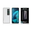 OBAL:ME 5D tvrdené sklo Motorola G57 Power Black thumbnail