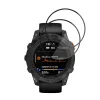 Garmin Fenix 7 Pro Solar Black Techsuit Nano Flex (2 pack) üvegfólia thumbnail