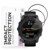 Garmin Fenix 7 Pro Solar Black Techsuit Nano Flex (2 pack) üvegfólia thumbnail