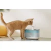 Petlibro Capsule intelligens kisállat itató thumbnail