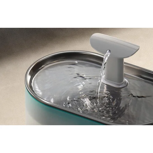 Petlibro Capsule intelligens kisállat itató - 7