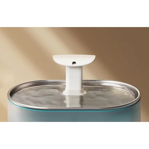 Petlibro Capsule intelligens kisállat itató - 3