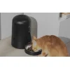 Petlibro Air Smart inteligentný dávkovač krmiva thumbnail
