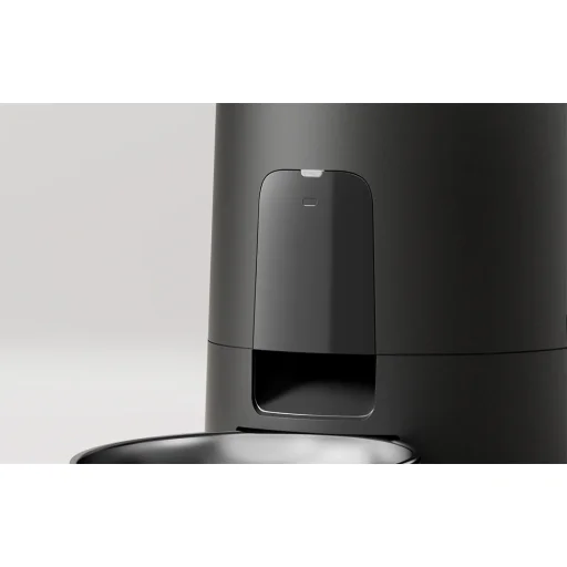 Petlibro Air Smart inteligentný dávkovač krmiva - 4