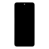 LCD displej + dotyková plocha + predný rám Xiaomi Redmi Note 11 TFT thumbnail