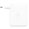 MLYU3AA/A Apple USB-C 140W Travel Charger Sieťový USB-C nabíjací adaptér thumbnail