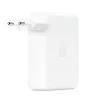 MLYU3AA/A Apple USB-C 140W Travel Charger Sieťový USB-C nabíjací adaptér thumbnail