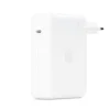 MLYU3AA/A Apple USB-C 140W Travel Charger Sieťový USB-C nabíjací adaptér thumbnail