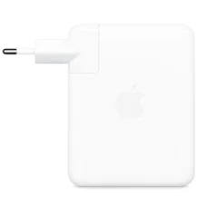 MLYU3AA/A Apple USB-C 140W Travel Charger Sieťový USB-C nabíjací adaptér
