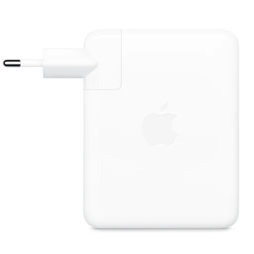 MLYU3AA/A Apple USB-C 140W Travel Charger Sieťový USB-C nabíjací adaptér - 1
