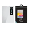 OBAL:ME 2.5D Glass Screen Protector for Apple iPad Air 2020/2022 Clear thumbnail