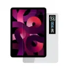 OBAL:ME 2.5D ochranné tvrdené sklo pre Apple iPad Air 2020/2022 číre thumbnail