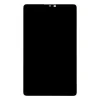 LCD displej + Dotyková plocha Lenovo Legion Tab 8.8 thumbnail