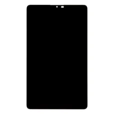 LCD displej + Dotyková plocha Lenovo Legion Tab 8.8