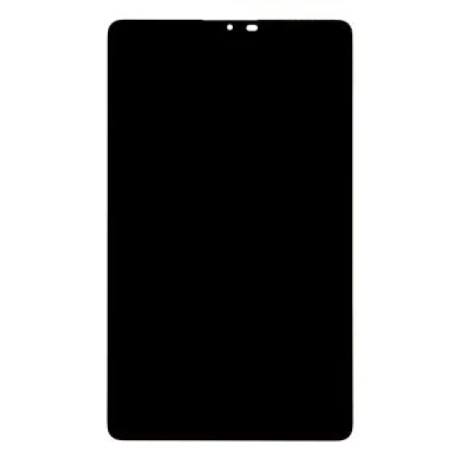 LCD displej + Dotyková plocha Lenovo Legion Tab 8.8 - 1