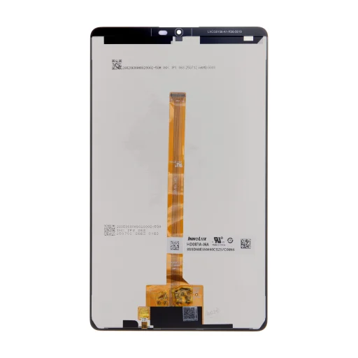 LCD displej + Dotyková plocha Lenovo Legion Tab 8.8 - 2