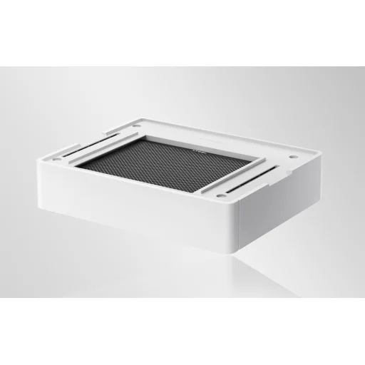 xTool M1 Ultra magasságállítható alap - 2