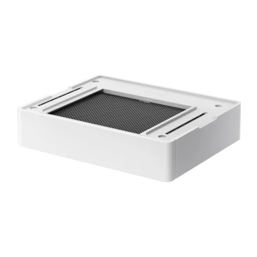 xTool M1 Ultra magasságállítható alap - 1