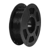 Anycubic TPU filament fekete 1 kg thumbnail