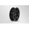 Anycubic TPU filament fekete 1 kg thumbnail