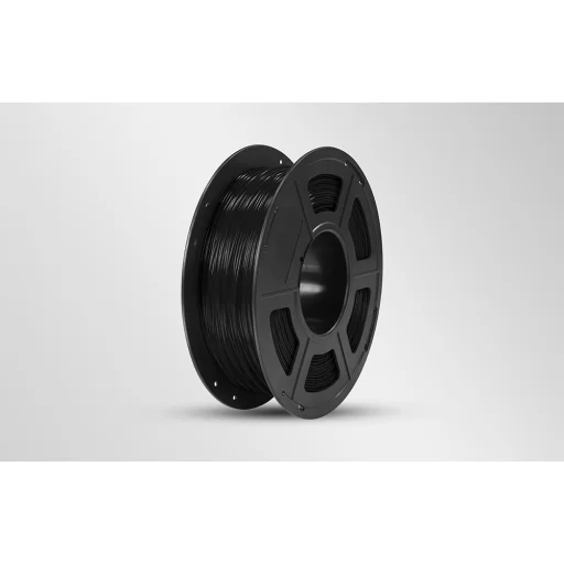 Anycubic TPU filament fekete 1 kg - 2