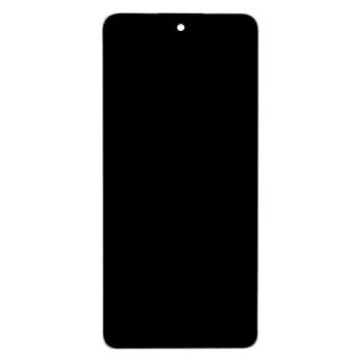 LCD displej + Dotyková plocha + Predný kryt Xiaomi Redmi Note 10 Pro TFT - 1