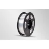 Anycubic TPU filament (transparentný) 1 kg thumbnail