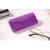 Anycubic TPU filament (átlátszó lila) 1 kg thumbnail