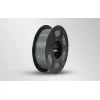 Anycubic TPU filament sivý 1 kg thumbnail