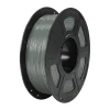 Anycubic TPU filament sivý 1 kg thumbnail