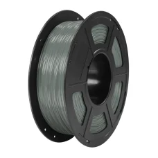 Anycubic TPU filament sivý 1 kg
