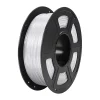 Anycubic TPU filament (mliečne biely) 1 kg thumbnail