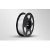 Anycubic TPU filament (mliečne biely) 1 kg thumbnail