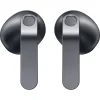 Samsung Galaxy Buds4, čierne SM-R540NZKAEUE bluetooth slúchadlá thumbnail