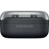 Samsung Galaxy Buds4, čierne SM-R540NZKAEUE bluetooth slúchadlá thumbnail