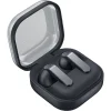 Samsung Galaxy Buds4, čierne SM-R540NZKAEUE bluetooth slúchadlá thumbnail