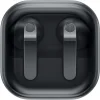 Samsung Galaxy Buds4, čierne SM-R540NZKAEUE bluetooth slúchadlá thumbnail