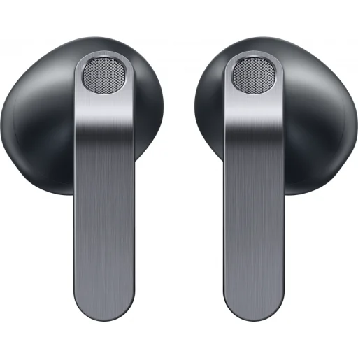 Samsung Galaxy Buds4, čierne SM-R540NZKAEUE bluetooth slúchadlá - 4