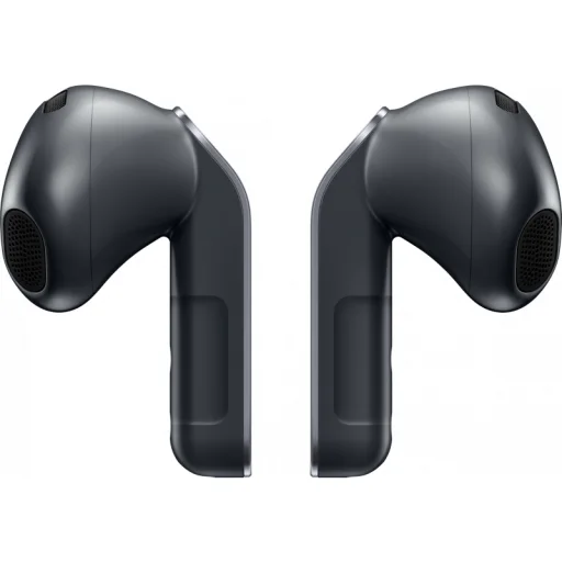 Samsung Galaxy Buds4, čierne SM-R540NZKAEUE bluetooth slúchadlá - 6