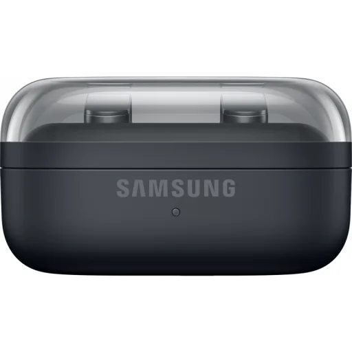 Samsung Galaxy Buds4, čierne SM-R540NZKAEUE bluetooth slúchadlá - 8