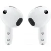 Samsung Galaxy Buds4, biele SM-R540NZWAEUE bluetooth slúchadlá thumbnail