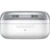 Samsung Galaxy Buds4, biele SM-R540NZWAEUE bluetooth slúchadlá thumbnail