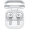 Samsung Galaxy Buds4, biele SM-R540NZWAEUE bluetooth slúchadlá thumbnail