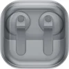 Samsung Galaxy Buds4, biele SM-R540NZWAEUE bluetooth slúchadlá thumbnail
