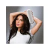 Bluetooth Hangszóró Beats Pill Kim Kardashian Edition, Világosszürke MAX24ZM/A thumbnail