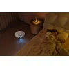 Robotický vysávač Dreame X60 Ultra Complete (biely) thumbnail
