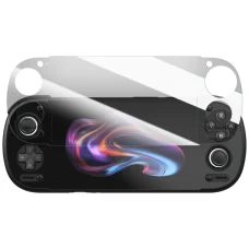 Retroid Pocket 6 tvrdené sklo