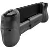 GameSir X5s ZZZ univerzális Bluetooth mobil kontroller fekete thumbnail