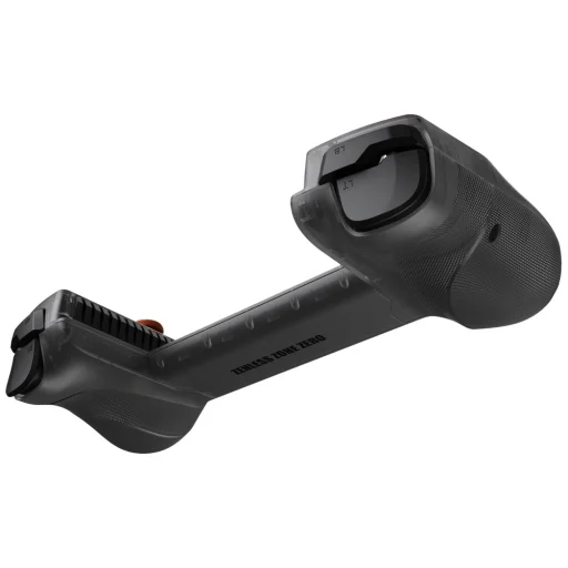 GameSir X5s ZZZ univerzálny Bluetooth mobilný ovládač čierny - 3