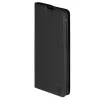 Motorola Edge 70 Fusion Čierne Techsuit Magskin flipové puzdro thumbnail